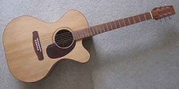 acoustic_guitar1